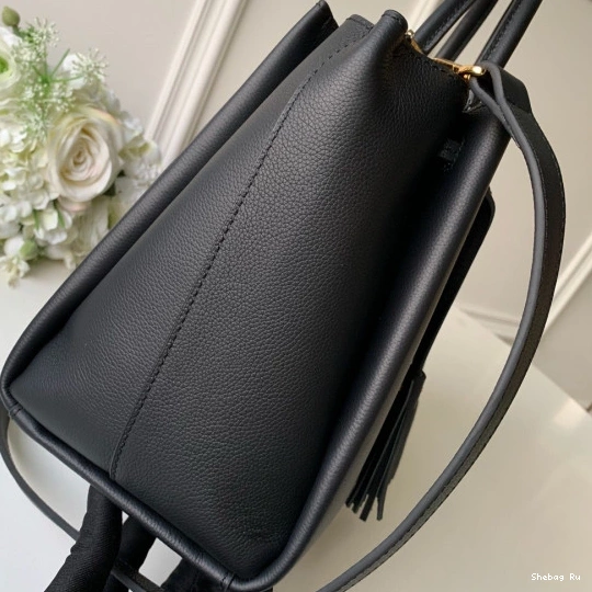 LOCKMETO Vuitton Louis 0811